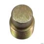 FIXADOR SEXT INT M16 HH6605 3041055 Imagem FIXADOR SEXT INT M16 HH6605 3041055