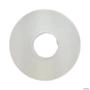 NYLON 30,0 242760 3041057 Imagem NYLON 30,0 242760 3041057