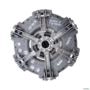 PLATO DE EMBREAGEM NEW HOLLAND TT4030/TT3880/TT3840 47577962 3041068 Imagem PLATO DE EMBREAGEM NEW HOLLAND TT4030/TT3880/TT3840 47577962 3041068