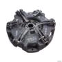 PLATO DE EMBREAGEM NEW HOLLAND TT4030/TT3880/TT3840 47577962 3041068 Imagem PLATO DE EMBREAGEM NEW HOLLAND TT4030/TT3880/TT3840 47577962 3041068