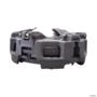 PLATO DE EMBREAGEM NEW HOLLAND TT4030/TT3880/TT3840 47577962 3041068 Imagem PLATO DE EMBREAGEM NEW HOLLAND TT4030/TT3880/TT3840 47577962 3041068