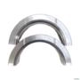 BRONZINA CENTRAL FLANGEADA STD FORD GENESIS 79544600 3040934 Imagem BRONZINA CENTRAL FLANGEADA STD FORD GENESIS 79544600 3040934