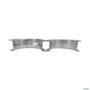BRONZINA CENTRAL FLANGEADA STD FORD GENESIS 79544600 3040934 Imagem BRONZINA CENTRAL FLANGEADA STD FORD GENESIS 79544600 3040934