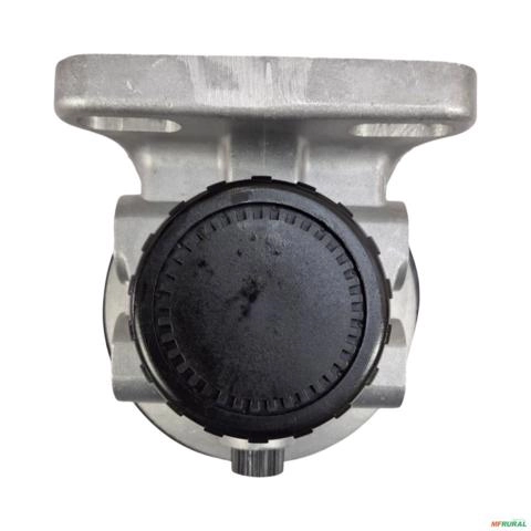 BOMBA ALIMENTADORA DE COMBUSTÍVEL JOHN DEERE RE500160 3041077 Imagem BOMBA ALIMENTADORA DE COMBUSTÍVEL JOHN DEERE RE500160 3041077