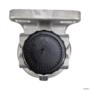 BOMBA ALIMENTADORA DE COMBUSTÍVEL JOHN DEERE RE500160 3041077 Imagem BOMBA ALIMENTADORA DE COMBUSTÍVEL JOHN DEERE RE500160 3041077