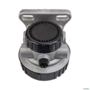 BOMBA ALIMENTADORA DE COMBUSTÍVEL JOHN DEERE RE500160 3041077 Imagem BOMBA ALIMENTADORA DE COMBUSTÍVEL JOHN DEERE RE500160 3041077