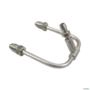 TUBO VALULA DE FREIO VALTRA BM BH 1280/1780 87369400 3041123 Imagem TUBO VALULA DE FREIO VALTRA BM BH 1280/1780 87369400 3041123