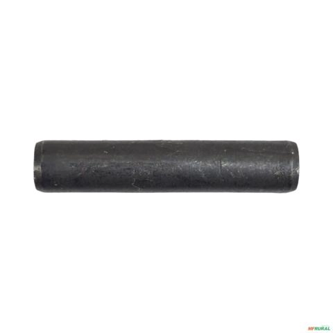 PINO ELASTICO JE9057 3041178 Imagem PINO ELASTICO JE9057 3041178