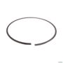 ANEL DE ARAME 364689 3041164 Imagem ANEL DE ARAME 364689 3041164