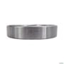 ROLAMENTO RIGIDO DE ESFERAS 6009DDU 3041189 Imagem ROLAMENTO RIGIDO DE ESFERAS 6009DDU 3041189