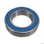 ROLAMENTO RIGIDO DE ESFERAS 6009DDU 3041189 Imagem ROLAMENTO RIGIDO DE ESFERAS 6009DDU 3041189