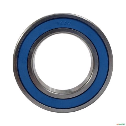 ROLAMENTO RIGIDO DE ESFERAS 6009DDU 3041189 Imagem ROLAMENTO RIGIDO DE ESFERAS 6009DDU 3041189
