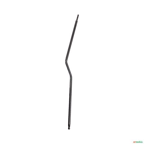 ALAVANCA REGIME REDUZIDA VALMET 118 A 148 80637100 3040862 Imagem ALAVANCA REGIME REDUZIDA VALMET 118 A 148 80637100 3040862