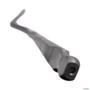 ALAVANCA REGIME REDUZIDA VALMET 118 A 148 80637100 3040862 Imagem ALAVANCA REGIME REDUZIDA VALMET 118 A 148 80637100 3040862