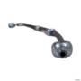 TUBO DE RETORNO 7830 A 8030 E4NN9A564CA 3041204 Imagem TUBO DE RETORNO 7830 A 8030 E4NN9A564CA 3041204