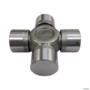 CRUZETA 35X97,1 80931100 6275892 CZ-150 3041208 Imagem CRUZETA 35X97,1 80931100 6275892 CZ-150 3041208