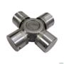 CRUZETA 35X97,1 80931100 6275892 CZ-150 3041208 Imagem CRUZETA 35X97,1 80931100 6275892 CZ-150 3041208