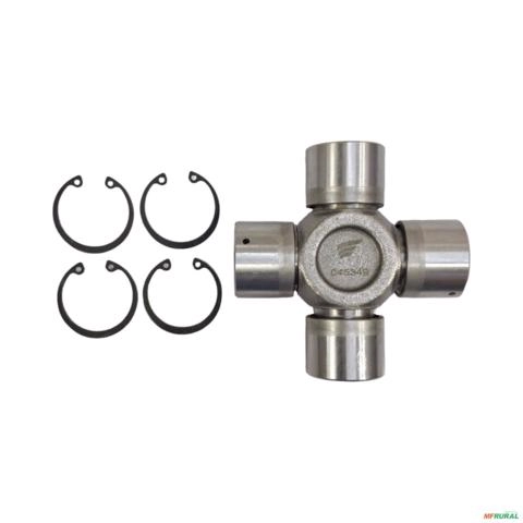 CRUZETA 35X97,1 80931100 6275892 CZ-150 3041208 Imagem CRUZETA 35X97,1 80931100 6275892 CZ-150 3041208