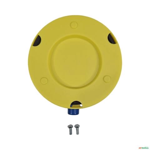 VENTOSA GPS GT 500 PA 00217 3041240 Imagem VENTOSA GPS GT 500 PA 00217 3041240