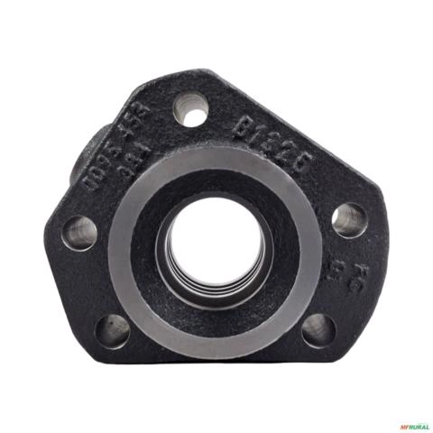 GUIA DO PISTÃO 82829300-ZF 3041199 Imagem GUIA DO PISTÃO 82829300-ZF 3041199