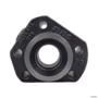 GUIA DO PISTÃO 82829300-ZF 3041199 Imagem GUIA DO PISTÃO 82829300-ZF 3041199
