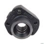 GUIA DO PISTÃO 82829300-ZF 3041199 Imagem GUIA DO PISTÃO 82829300-ZF 3041199