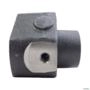 GUIA DO PISTÃO 82829300-ZF 3041199 Imagem GUIA DO PISTÃO 82829300-ZF 3041199