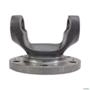 FLANGE DO CARDAN 6 FUROS VALTRA 83998400 3041254 Imagem FLANGE DO CARDAN 6 FUROS VALTRA 83998400 3041254