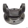 FLANGE DO CARDAN 6 FUROS VALTRA 83998400 3041254 Imagem FLANGE DO CARDAN 6 FUROS VALTRA 83998400 3041254