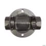 FLANGE DO CARDAN 6 FUROS VALTRA 83998400 3041254 Imagem FLANGE DO CARDAN 6 FUROS VALTRA 83998400 3041254