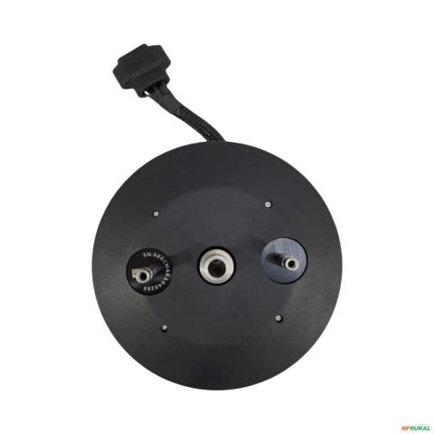 MOTOR DE PROPULSAO T25P DJI AGRAS T25 3041270 Imagem MOTOR DE PROPULSAO T25P DJI AGRAS T25 3041270