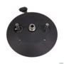 MOTOR DE PROPULSAO T25P DJI AGRAS T25 3041270 Imagem MOTOR DE PROPULSAO T25P DJI AGRAS T25 3041270