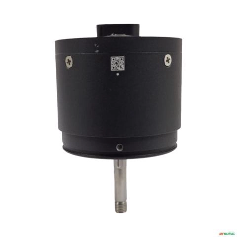 MOTOR DO BICO CENTRIFUGO T40, T20P, T25, T50 DJI AGRAS T40 3041275 Imagem MOTOR DO BICO CENTRIFUGO T40, T20P, T25, T50 DJI AGRAS T40 3041275