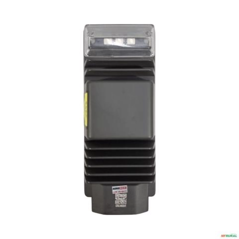 MODULO ESC T40, T20P DJI AGRAS T40 3041276 Imagem MODULO ESC T40, T20P DJI AGRAS T40 3041276