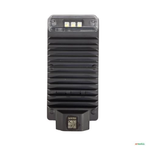 MODULO ESC T50, T25 DJI AGRAS T50 3041277 Imagem MODULO ESC T50, T25 DJI AGRAS T50 3041277