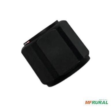 PORCA DA MANGUEIRA DRONE T40, T20P, T50 DJI AGRAS T40 3041286 Imagem PORCA DA MANGUEIRA DRONE T40, T20P, T50 DJI AGRAS T40 3041286