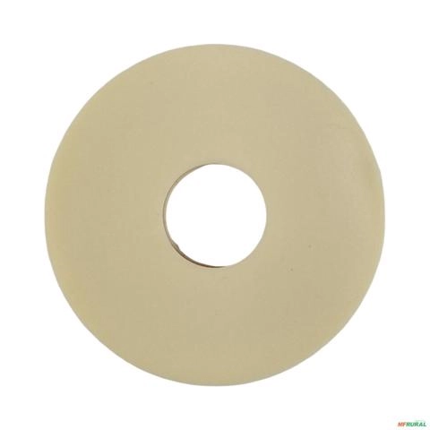 BORRACHA TRIPLA DA HELICE AGROBOX T40, T20P, T50 DJI AGRAS T40 3041288 Imagem BORRACHA TRIPLA DA HELICE AGROBOX T40, T20P, T50 DJI AGRAS T40 3041288