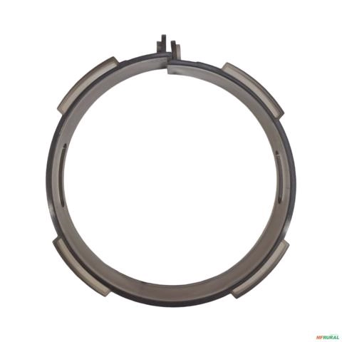 BOCAL DA TAMPA TANQUE DRONE T10, T16, T20, T30, T40, T20P, T50, T25 DJI AGRAS T10 3041290 Imagem BOCAL DA TAMPA TANQUE DRONE T10, T16, T20, T30, T40, T20P, T50, T25 DJI AGRAS T10 3041290