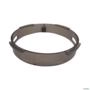 BOCAL DA TAMPA TANQUE DRONE T10, T16, T20, T30, T40, T20P, T50, T25 DJI AGRAS T10 3041290 Imagem BOCAL DA TAMPA TANQUE DRONE T10, T16, T20, T30, T40, T20P, T50, T25 DJI AGRAS T10 3041290