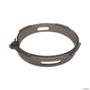 BOCAL DA TAMPA TANQUE DRONE T10, T16, T20, T30, T40, T20P, T50, T25 DJI AGRAS T10 3041290 Imagem BOCAL DA TAMPA TANQUE DRONE T10, T16, T20, T30, T40, T20P, T50, T25 DJI AGRAS T10 3041290