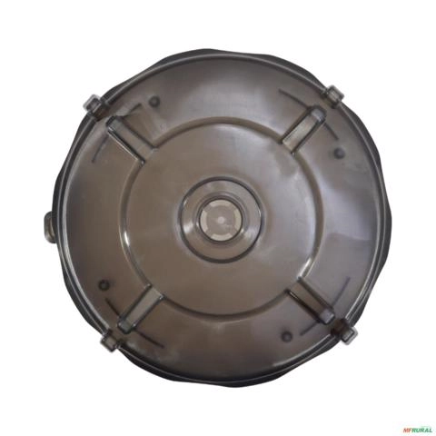 TAMPA DO TANQUE T40, T20P, T50, T25 DJI AGRAS T40 3041293 Imagem TAMPA DO TANQUE T40, T20P, T50, T25 DJI AGRAS T40 3041293