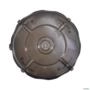TAMPA DO TANQUE T40, T20P, T50, T25 DJI AGRAS T40 3041293 Imagem TAMPA DO TANQUE T40, T20P, T50, T25 DJI AGRAS T40 3041293