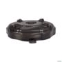 TAMPA DO TANQUE T40, T20P, T50, T25 DJI AGRAS T40 3041293 Imagem TAMPA DO TANQUE T40, T20P, T50, T25 DJI AGRAS T40 3041293