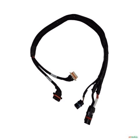 CABO COMPOSTO ESC PARA BRACO DE AERONAVE M3 E M4 T40 DJI AGRAS T40 3041297 Imagem CABO COMPOSTO ESC PARA BRACO DE AERONAVE M3 E M4 T40 DJI AGRAS T40 3041297