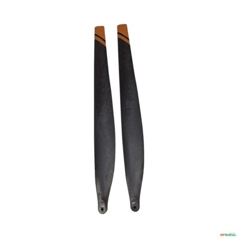 PAR DE HELICE L-CCW DRONE T40, T50 DJI AGRAS T40 3041305 Imagem PAR DE HELICE L-CCW DRONE T40, T50 DJI AGRAS T40 3041305