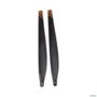 PAR DE HELICE L-CCW DRONE T40, T50 DJI AGRAS T40 3041305 Imagem PAR DE HELICE L-CCW DRONE T40, T50 DJI AGRAS T40 3041305