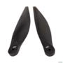 PAR DE HELICE L-CCW DRONE T40, T50 DJI AGRAS T40 3041305 Imagem PAR DE HELICE L-CCW DRONE T40, T50 DJI AGRAS T40 3041305