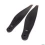 PAR DE HELICE L-CCW DRONE T40, T50 DJI AGRAS T40 3041305 Imagem PAR DE HELICE L-CCW DRONE T40, T50 DJI AGRAS T40 3041305