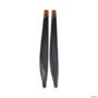 PAR DE HELICE L-CW DRONE T40, T50 DJI AGRAS T40 3041306 Imagem PAR DE HELICE L-CW DRONE T40, T50 DJI AGRAS T40 3041306