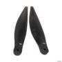 PAR DE HELICE L-CW DRONE T40, T50 DJI AGRAS T40 3041306 Imagem PAR DE HELICE L-CW DRONE T40, T50 DJI AGRAS T40 3041306